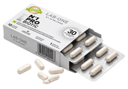 ProBiotic č. 1