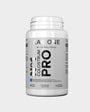 N°1 Colostrum PRO - bovinní kolostrum