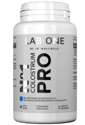 Č. 1 Colostrum PRO