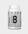 N°1 Komplex B - vitamíny B