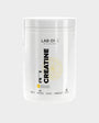 N°1 Creatine Lemon - kreatinový prášek