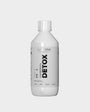 N°1 Chlorofyl DETOX - spirulina, chlorella a chlorofyl k pití