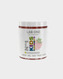 N°1 KidsGUMMIES D - vitamín D v želé pro děti