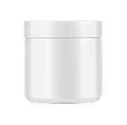 Ostatní produkty