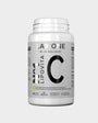 N°1 Lipovita C - vitamín C 1000 mg