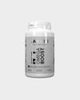 N°1 Omega BOOST - omega 3 kyseliny: DHA a EPA