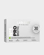 N°1 ProBiotic - Bifidobacterium lactis a 9 dalších kmenů