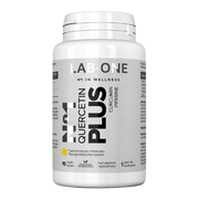 Č. 1 Quercetin PLUS