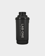 N°1 Lab One Shaker